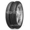 Continental K 112 RB2 3.5/0 D16 58P TT REINF.
