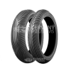 Bridgestone BATTLAX RACING E08Z 170/630 R17 TL WET