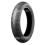 Bridgestone BATTLAX SC1F