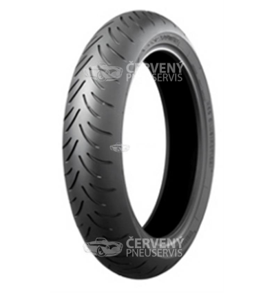 Bridgestone BATTLAX SC1F