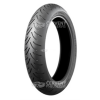 Bridgestone BATTLAX SC1F 110/70 D12 47L TL