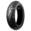 Bridgestone BATTLAX SC1R