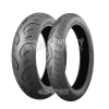 Bridgestone BATTLAX T30R 190/55 R17 75W TL ZR