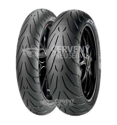 Pirelli ANGEL GT
