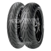 Pirelli ANGEL GT 190/55 R17 75W TL ZR (A)