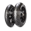 Pirelli DIABLO ROSSO II 130/70 R17 62H TL (R)