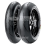 Pirelli DIABLO SUPERCORSA V2