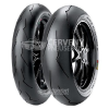 Pirelli DIABLO SUPERCORSA V2 180/55 R17 73W TL ZR SP