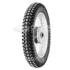 Pirelli MT 43 PRO TRIAL 4/0 D18 64P TL DP
