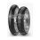 Metzeler TOURANCE NEXT 120/70 R19 60V TL