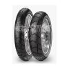 Metzeler TOURANCE NEXT 120/70 R19 60V TL