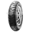 Pirelli SL 26