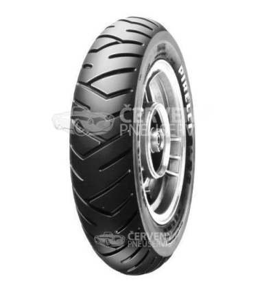 Pirelli SL 26