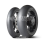 Dunlop KR106