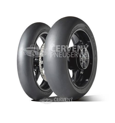 Dunlop KR106