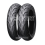 Dunlop TT900 GP