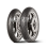 Dunlop ARROWMAX STREETSMART