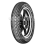 Dunlop ARROWMAX K127
