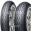 Dunlop TT100 GP