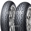 Dunlop TT100 GP 180/55 R17 73W TL ZR