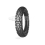 Dunlop K850