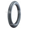 Heidenau K 36/1 2.75/0 D16 46J TT XL