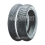 Heidenau K 73 160/60 D17 69H TL SILICA SIO2 M+S