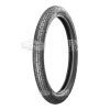 Heidenau K 40 2.5/0 D18 45S RF