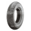 Heidenau K 61 100/80 D10 58M TL XL