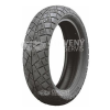 Heidenau K 62 130/70 D11 60M TL XL