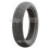 Heidenau K 66 110/70 D17 54H TL M+S SILICA SIO2
