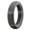 Heidenau K 66 70/100 D17 40P TT