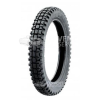 Heidenau K 37 3.25/0 D18 59P TT XL