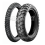 Heidenau K 60 120/80 D18 62T TT M+S SILICA SIO2