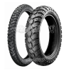 Heidenau K 60 120/80 D18 62T TT M+S SILICA SIO2