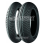 Michelin POWER RAIN