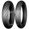 Michelin PILOT STREET 80/80 D14 43P TL REINF.