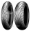 Michelin COMMANDER 2