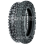Michelin DESERT RACE