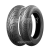 Bridgestone EXEDRA MAX E-MAX 130/90 D15 66S TT