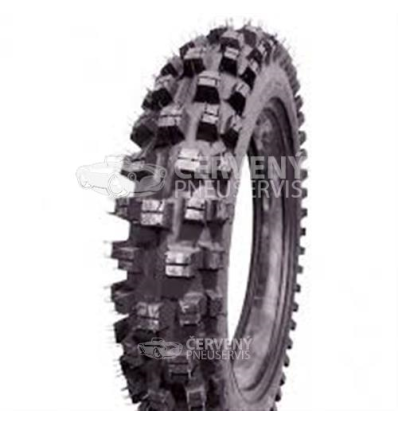 Mitas XT 754