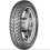 Dunlop K700