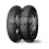 Dunlop ARROWMAX K205