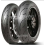 Dunlop SPORTMAX SPORTSMART II