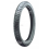 Heidenau K 56 2.75/0 D17 47P TT XL