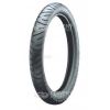 Heidenau K 56 2.75/0 D17 47P TT XL