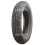 Heidenau K 47 3.5/0 D10 59J TT XL