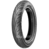 Heidenau K 81 140/70 D14 68S TL XL