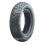 Heidenau K 58 SNOWTEX 110/80 D10 63M TL RF M+S