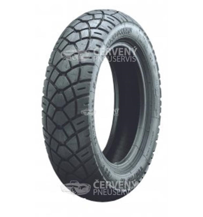 Heidenau K 58 SNOWTEX